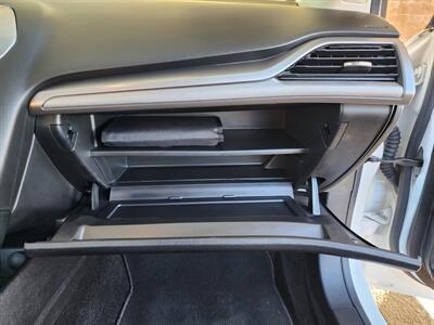 2018 Ford Fusion S Hybrid - Photo 60 - Fountain Hills, AZ 85268