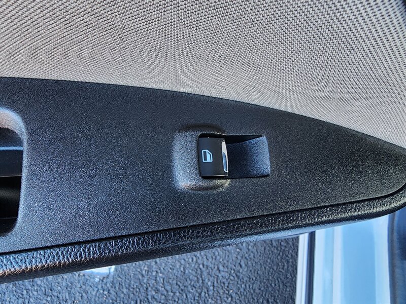 2018 Ford Fusion S Hybrid - Photo 67 - Fountain Hills, AZ 85268