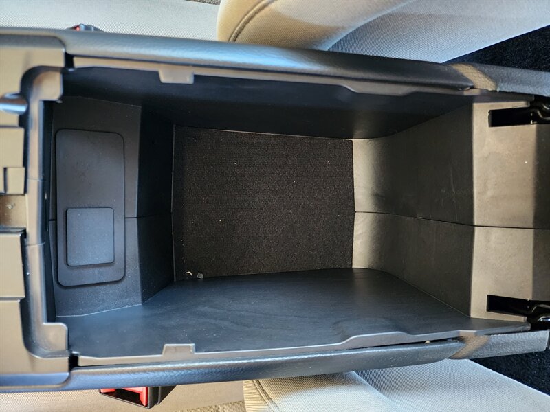 2018 Ford Fusion S Hybrid - Photo 47 - Fountain Hills, AZ 85268
