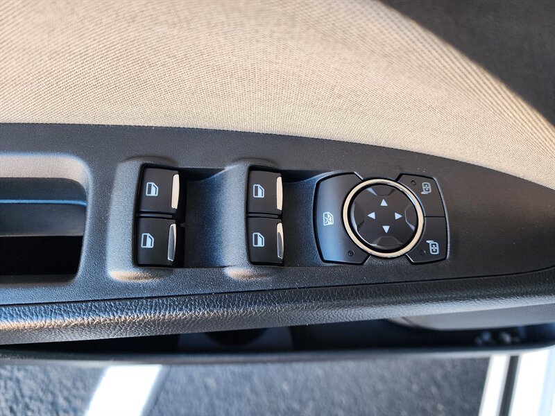2018 Ford Fusion S Hybrid - Photo 21 - Fountain Hills, AZ 85268