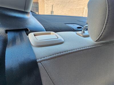 2018 Ford Fusion S Hybrid - Photo 73 - Fountain Hills, AZ 85268