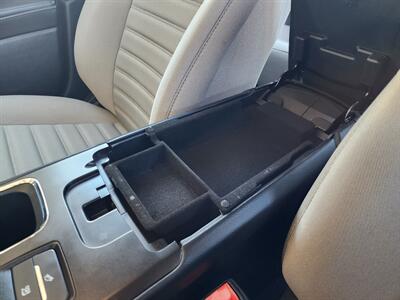 2018 Ford Fusion S Hybrid - Photo 45 - Fountain Hills, AZ 85268