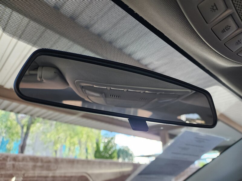 2018 Ford Fusion S Hybrid - Photo 49 - Fountain Hills, AZ 85268
