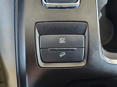 2018 Ford Fusion S Hybrid - Photo 43 - Fountain Hills, AZ 85268