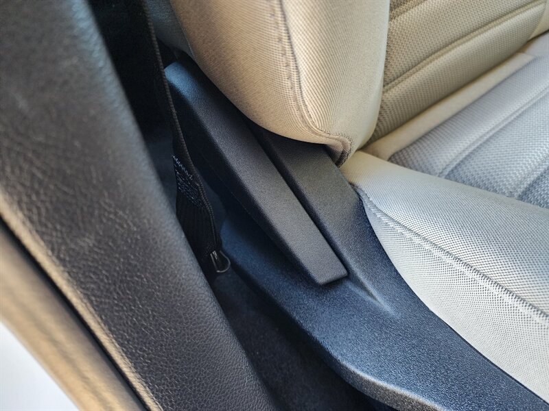 2018 Ford Fusion S Hybrid - Photo 55 - Fountain Hills, AZ 85268