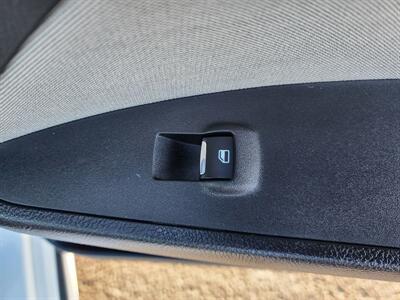 2018 Ford Fusion S Hybrid - Photo 62 - Fountain Hills, AZ 85268