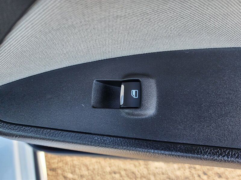 2018 Ford Fusion S Hybrid - Photo 62 - Fountain Hills, AZ 85268