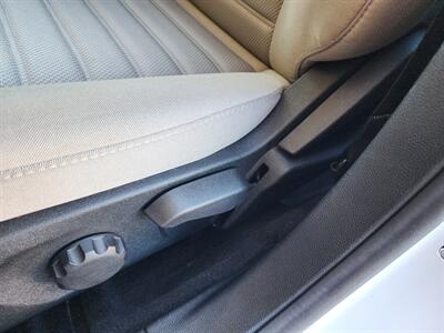 2018 Ford Fusion S Hybrid - Photo 22 - Fountain Hills, AZ 85268