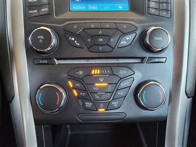 2018 Ford Fusion S Hybrid - Photo 39 - Fountain Hills, AZ 85268