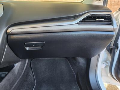 2018 Ford Fusion S Hybrid - Photo 59 - Fountain Hills, AZ 85268