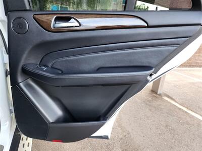 2015 Mercedes-Benz 350 4MATIC   - Photo 73 - Fountain Hills, AZ 85268
