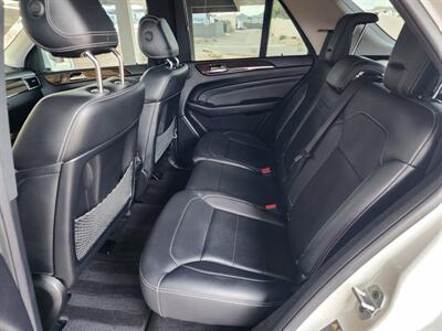 2015 Mercedes-Benz 350 4MATIC   - Photo 85 - Fountain Hills, AZ 85268