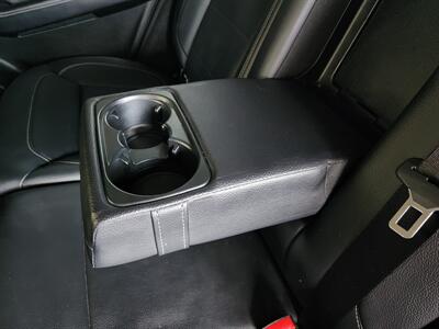 2015 Mercedes-Benz 350 4MATIC   - Photo 88 - Fountain Hills, AZ 85268