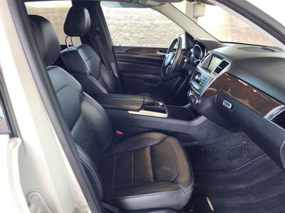 2015 Mercedes-Benz 350 4MATIC   - Photo 70 - Fountain Hills, AZ 85268