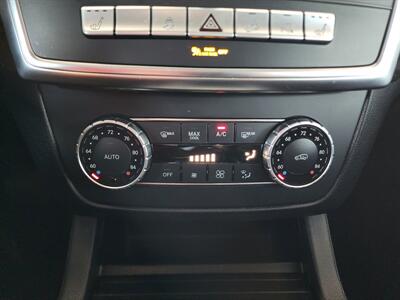 2015 Mercedes-Benz 350 4MATIC   - Photo 52 - Fountain Hills, AZ 85268