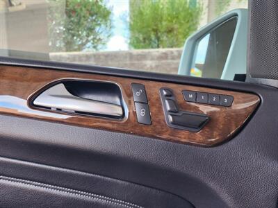 2015 Mercedes-Benz 350 4MATIC   - Photo 24 - Fountain Hills, AZ 85268