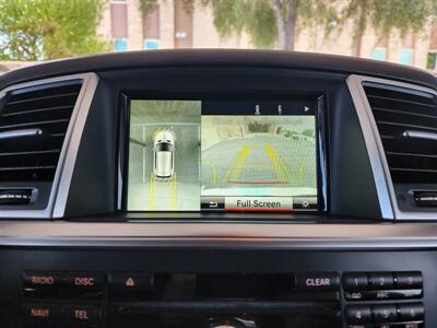 2015 Mercedes-Benz 350 4MATIC   - Photo 47 - Fountain Hills, AZ 85268