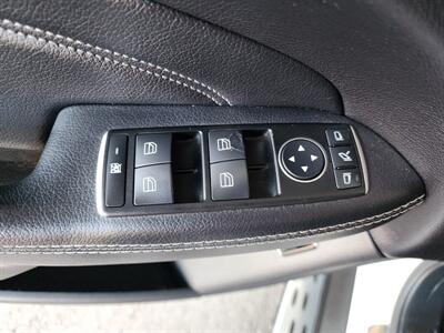 2015 Mercedes-Benz 350 4MATIC   - Photo 25 - Fountain Hills, AZ 85268