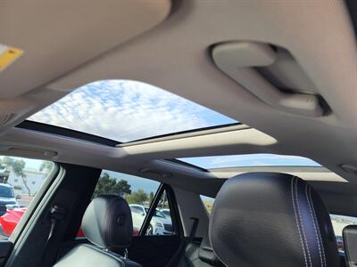 2015 Mercedes-Benz 350 4MATIC   - Photo 66 - Fountain Hills, AZ 85268