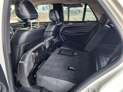 2015 Mercedes-Benz 350 4MATIC   - Photo 90 - Fountain Hills, AZ 85268