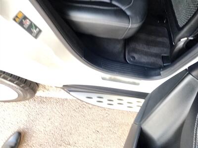 2015 Mercedes-Benz 350 4MATIC   - Photo 79 - Fountain Hills, AZ 85268