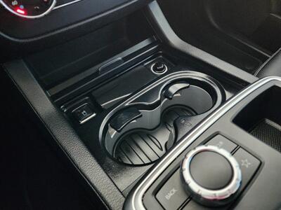 2015 Mercedes-Benz 350 4MATIC   - Photo 54 - Fountain Hills, AZ 85268
