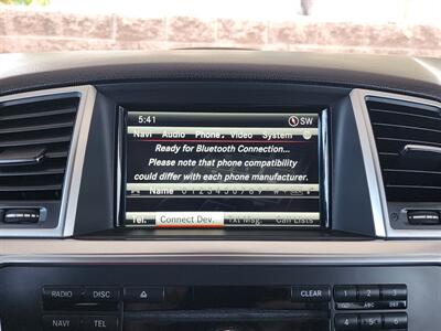 2015 Mercedes-Benz 350 4MATIC   - Photo 44 - Fountain Hills, AZ 85268