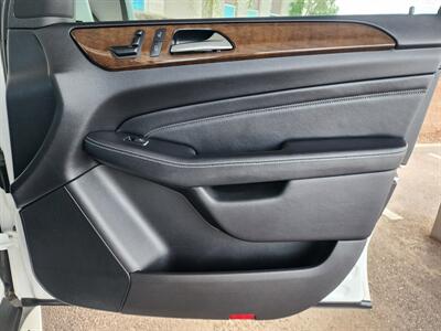 2015 Mercedes-Benz 350 4MATIC   - Photo 67 - Fountain Hills, AZ 85268