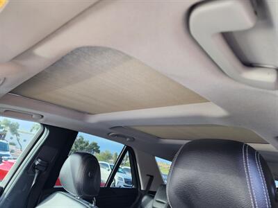 2015 Mercedes-Benz 350 4MATIC   - Photo 65 - Fountain Hills, AZ 85268