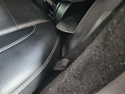 2015 Mercedes-Benz 350 4MATIC   - Photo 89 - Fountain Hills, AZ 85268