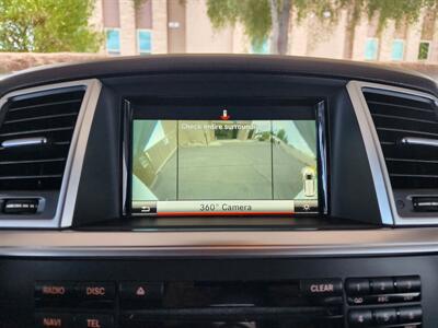 2015 Mercedes-Benz 350 4MATIC   - Photo 48 - Fountain Hills, AZ 85268