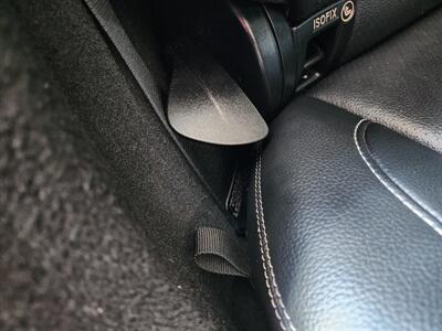 2015 Mercedes-Benz 350 4MATIC   - Photo 92 - Fountain Hills, AZ 85268