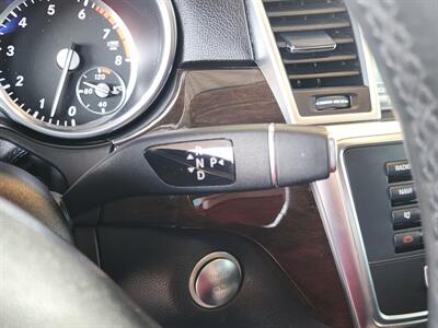 2015 Mercedes-Benz 350 4MATIC   - Photo 38 - Fountain Hills, AZ 85268