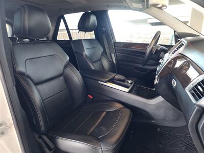 2015 Mercedes-Benz 350 4MATIC   - Photo 71 - Fountain Hills, AZ 85268