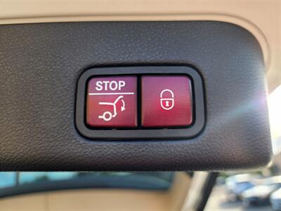 2015 Mercedes-Benz 350 4MATIC   - Photo 18 - Fountain Hills, AZ 85268