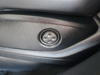 2015 Mercedes-Benz 350 4MATIC   - Photo 27 - Fountain Hills, AZ 85268