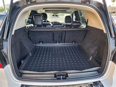 2015 Mercedes-Benz 350 4MATIC   - Photo 16 - Fountain Hills, AZ 85268