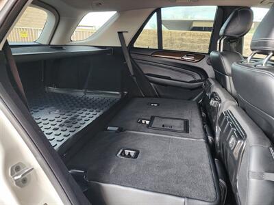 2015 Mercedes-Benz 350 4MATIC   - Photo 94 - Fountain Hills, AZ 85268