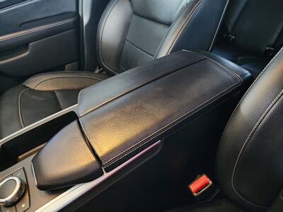 2015 Mercedes-Benz 350 4MATIC   - Photo 59 - Fountain Hills, AZ 85268