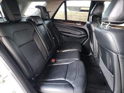 2015 Mercedes-Benz 350 4MATIC   - Photo 78 - Fountain Hills, AZ 85268