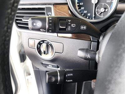 2015 Mercedes-Benz 350 4MATIC   - Photo 37 - Fountain Hills, AZ 85268