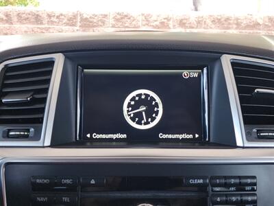 2015 Mercedes-Benz 350 4MATIC   - Photo 46 - Fountain Hills, AZ 85268