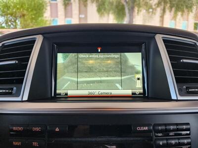 2015 Mercedes-Benz 350 4MATIC   - Photo 50 - Fountain Hills, AZ 85268