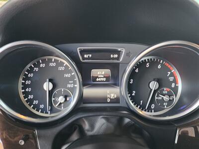 2015 Mercedes-Benz 350 4MATIC   - Photo 33 - Fountain Hills, AZ 85268