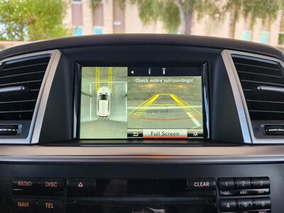 2015 Mercedes-Benz 350 4MATIC   - Photo 49 - Fountain Hills, AZ 85268
