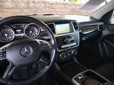 2015 Mercedes-Benz 350 4MATIC   - Photo 62 - Fountain Hills, AZ 85268