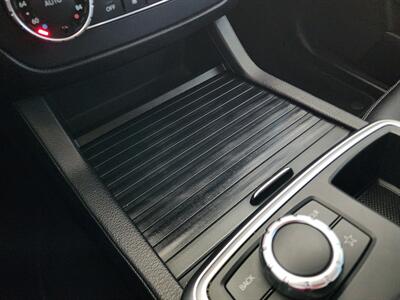 2015 Mercedes-Benz 350 4MATIC   - Photo 53 - Fountain Hills, AZ 85268