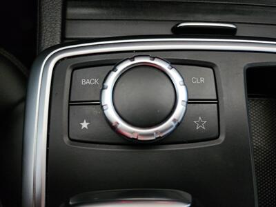 2015 Mercedes-Benz 350 4MATIC   - Photo 58 - Fountain Hills, AZ 85268