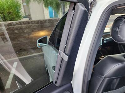 2015 Mercedes-Benz 350 4MATIC   - Photo 82 - Fountain Hills, AZ 85268