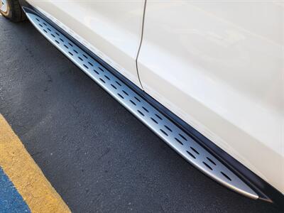 2015 Mercedes-Benz 350 4MATIC   - Photo 12 - Fountain Hills, AZ 85268